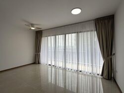 The Botany At Dairy Farm (D23), Condominium #602854061